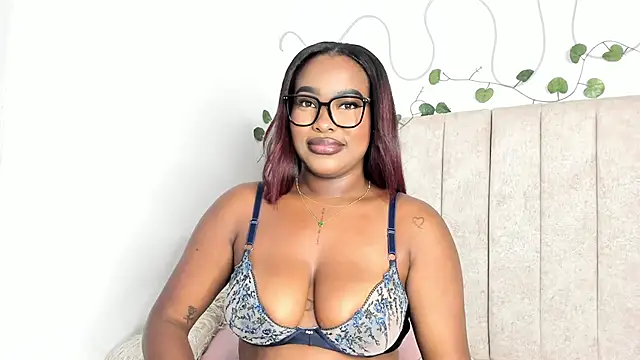 Kaseydelvey online show from 17, 3, 2026