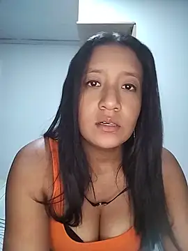 cami victoria online show from 28, 5, 2026