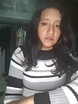 cami victoria online show from 29, 7, 2026