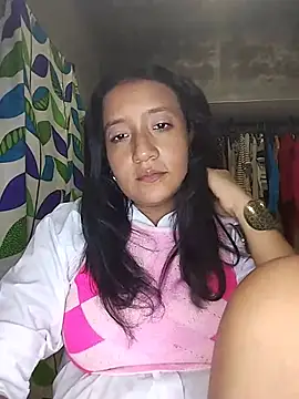 cami victoria online show from 25, 6, 2026