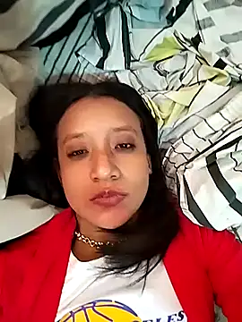 cami victoria online show from 7, 2, 2025