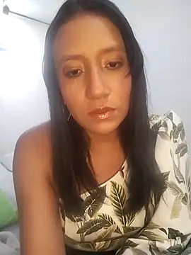 cami victoria online show from 6, 10, 2025