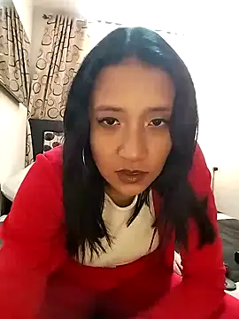 cami victoria online show from 4, 12, 2024