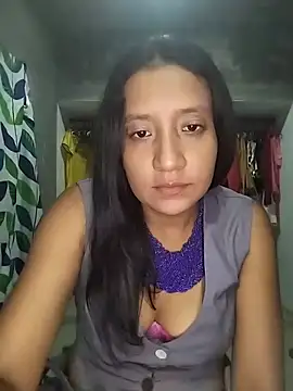 cami victoria online show from 3, 7, 2026