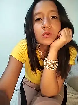 cami victoria online show from 26, 2, 2025