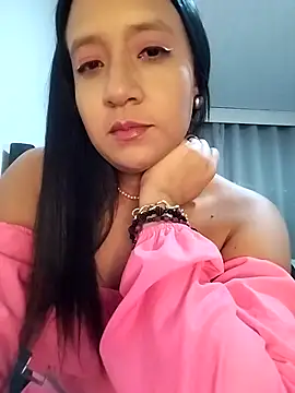 cami victoria online show from 16, 2, 2026