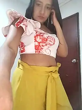 cami victoria online show from 26, 5, 2026