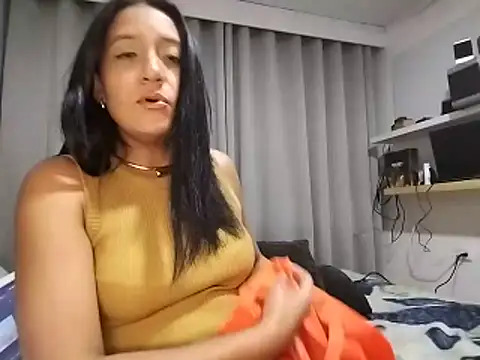 cami victoria online show from 25, 5, 2026