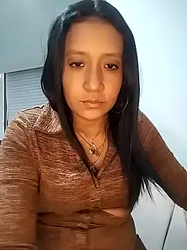 cami victoria online show from 5, 1, 2026