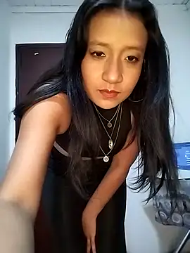 cami victoria online show from 9, 2, 2026