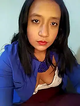 cami victoria online show from 11, 3, 2025