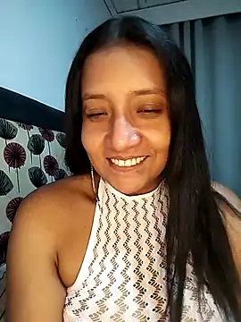 cami victoria online show from 13, 6, 2026