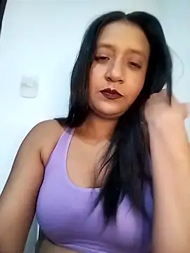 cami victoria online show from 17, 2, 2026