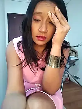 cami victoria online show from 18, 9, 2025