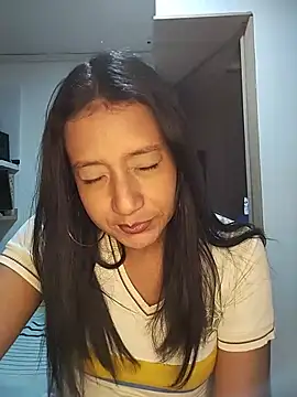 cami victoria online show from 17, 6, 2026
