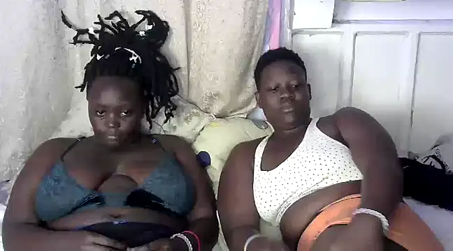 Kellyprettyfavourite1 online show from 11, 12, 2024