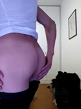 maratara online show from 17, 1, 2025