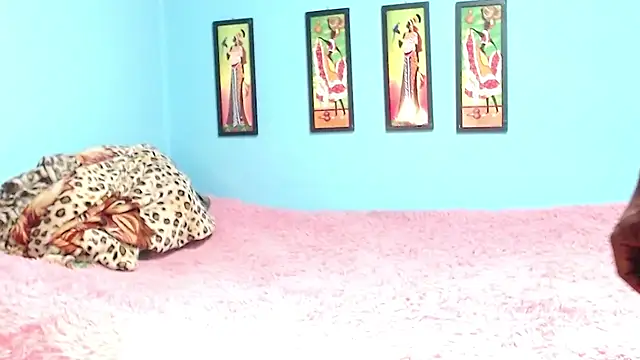 Miltton Jakee online show from 11, 9, 2025