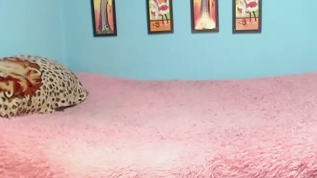 Miltton Jakee online show from 25, 10, 2025