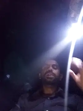 BigDick10inbig online show from 26, 2, 2026