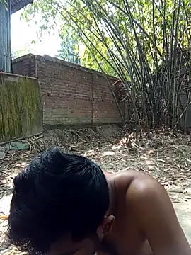 BigDick10inbig online show from 28, 2, 2026