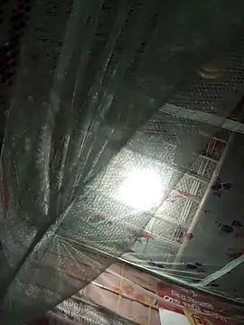 BigDick10inbig online show from 15, 12, 2025