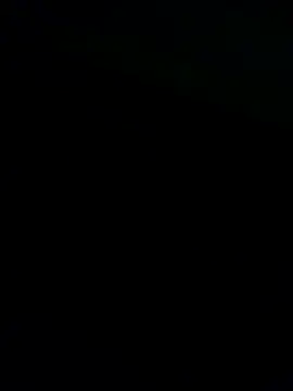 BigDick10inbig online show from 2, 11, 2025