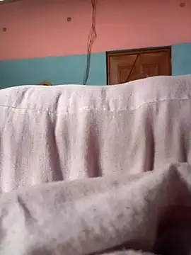 BigDick10inbig online show from 9, 1, 2026