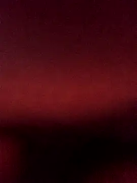 BigDick10inbig online show from 13, 12, 2025