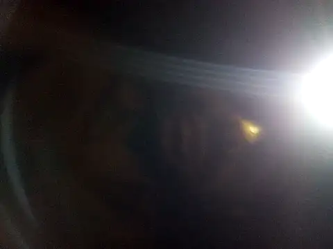 BigDick10inbig online show from 8, 10, 2025