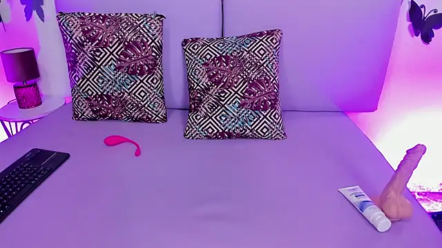 Vanessaa sexygirl online show from 6, 2, 2025