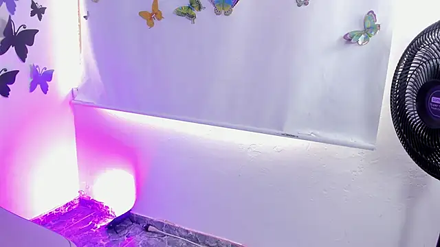 Vanessaa sexygirl online show from 9, 12, 2024