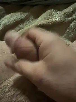 sexcum2 online show from 3, 11, 2025