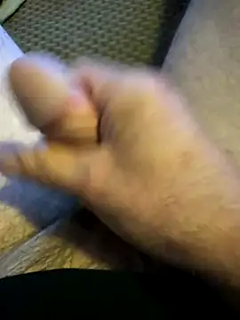 sexcum2 online show from 17, 10, 2025