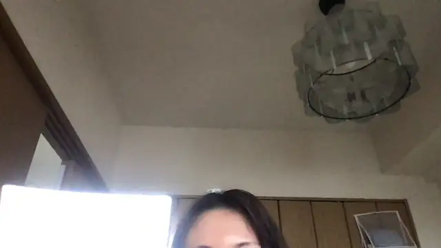 sariko0627 online show from 12, 7, 2026