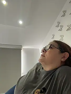 AntonellaAlondra4 online show from 4, 5, 2026