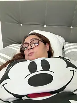 AntonellaAlondra4 online show from 10, 2, 2026