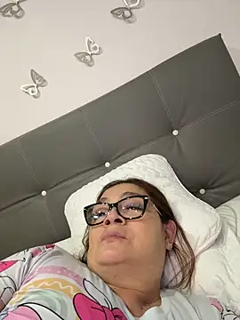 AntonellaAlondra4 online show from 16, 3, 2026