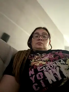 AntonellaAlondra4 online show from 16, 11, 2025