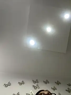 AntonellaAlondra4 online show from 30, 11, 2025