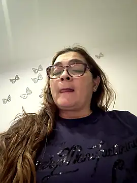 AntonellaAlondra4 online show from 19, 1, 2026