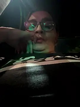 AntonellaAlondra4 online show from 10, 1, 2026