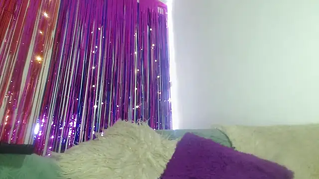 princesskitty111 online show from 18, 1, 2025