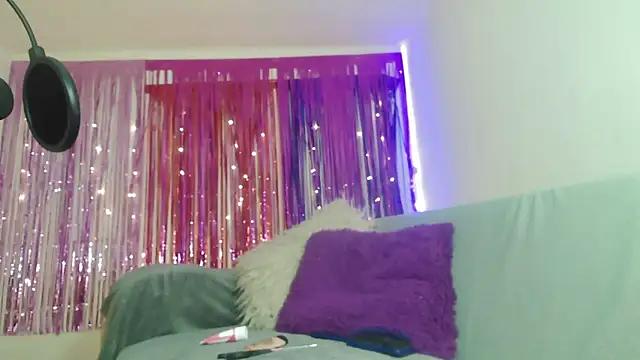 princesskitty111 online show from 3, 2, 2025