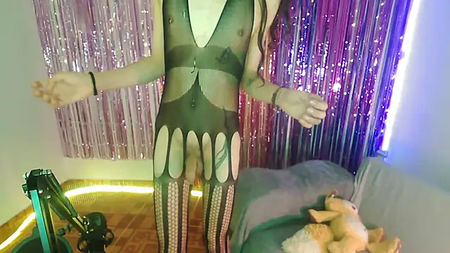 princesskitty111 online show from 1, 2, 2025