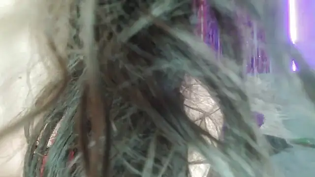 princesskitty111 online show from 8, 2, 2025