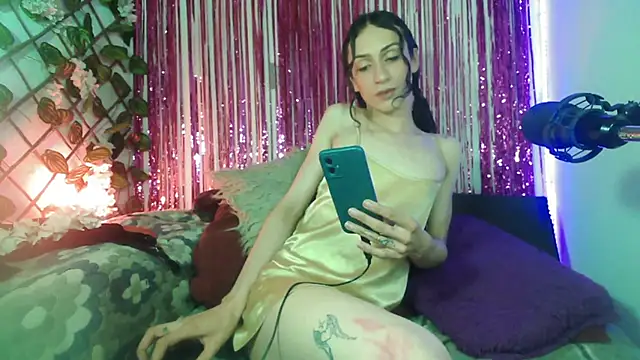 princesskitty111 online show from 12, 2, 2026