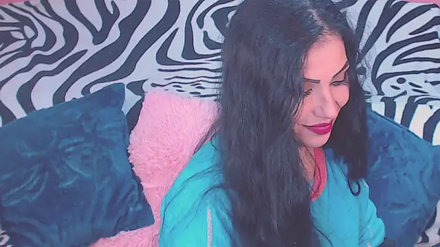 Ary z online show from 12, 10, 2025