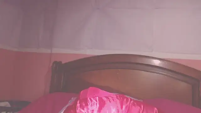 Ary z online show from 8, 3, 2025