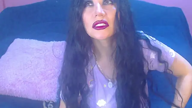 Ary z online show from 29, 11, 2025